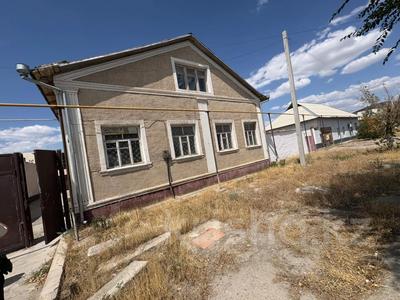 Отдельный дом · 7 комнат · 286.2 м² · 6.75 сот., Казбек би 211 за ~ 38.8 млн ₸ в Туркестане