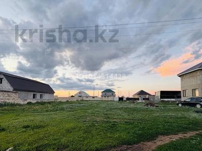 Жер телімі · 10 сотық, Ақтөбе, бағасы: 2.5 млн ₸ в Актобе