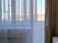 1-бөлмелі пәтер · 22 м² · 8/9 қабат, Жумекена Нажимеденова 19 — Вокзал Нурлы жол, бағасы: 10 000 〒 в Астане, Алматы р-н — фото 11
