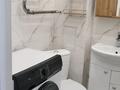 1-бөлмелі пәтер · 22 м² · 8/9 қабат, Жумекена Нажимеденова 19 — Вокзал Нурлы жол, бағасы: 10 000 〒 в Астане, Алматы р-н — фото 12