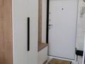 1-бөлмелі пәтер · 22 м² · 8/9 қабат, Жумекена Нажимеденова 19 — Вокзал Нурлы жол, бағасы: 10 000 〒 в Астане, Алматы р-н — фото 5