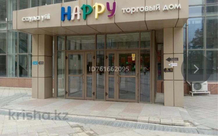 Свободное назначение, офисы, магазины и бутики, склады, общепит, салоны красоты, бани, гостиницы и зоны отдыха, медцентры и аптеки, образование, развлечения · 1537 м² за 777 млн ₸ в Астане, Алматы р-н — фото 10