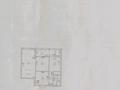 2-бөлмелі пәтер · 56 м² · 5/18 қабат, Шамши Калдаяков 11, бағасы: 29.5 млн ₸ в Астане, Сарайшык р-н — фото 12
