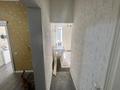 2-бөлмелі пәтер · 56 м² · 5/18 қабат, Шамши Калдаяков 11, бағасы: 29.5 млн ₸ в Астане, Сарайшык р-н — фото 2