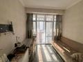 2-бөлмелі пәтер · 56 м² · 5/18 қабат, Шамши Калдаяков 11, бағасы: 29.5 млн ₸ в Астане, Сарайшык р-н — фото 5