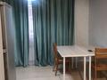 2-бөлмелі пәтер · 52 м², Сейфуллина 51 — Сейфуллина 51, бағасы: 33 млн ₸ в Алматы, Турксибский р-н — фото 11