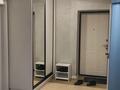 2-бөлмелі пәтер · 52 м², Сейфуллина 51 — Сейфуллина 51, бағасы: 33 млн ₸ в Алматы, Турксибский р-н — фото 13