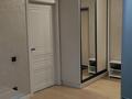 2-бөлмелі пәтер · 52 м², Сейфуллина 51 — Сейфуллина 51, бағасы: 33 млн ₸ в Алматы, Турксибский р-н — фото 14
