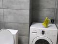 2-бөлмелі пәтер · 52 м², Сейфуллина 51 — Сейфуллина 51, бағасы: 33 млн ₸ в Алматы, Турксибский р-н — фото 16