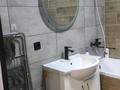 2-бөлмелі пәтер · 52 м², Сейфуллина 51 — Сейфуллина 51, бағасы: 33 млн ₸ в Алматы, Турксибский р-н — фото 19