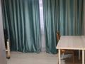 2-бөлмелі пәтер · 52 м², Сейфуллина 51 — Сейфуллина 51, бағасы: 33 млн ₸ в Алматы, Турксибский р-н — фото 2