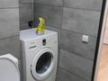 2-бөлмелі пәтер · 52 м², Сейфуллина 51 — Сейфуллина 51, бағасы: 33 млн ₸ в Алматы, Турксибский р-н — фото 21