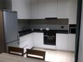 2-бөлмелі пәтер · 52 м², Сейфуллина 51 — Сейфуллина 51, бағасы: 33 млн ₸ в Алматы, Турксибский р-н — фото 22