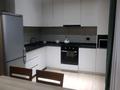 2-бөлмелі пәтер · 52 м², Сейфуллина 51 — Сейфуллина 51, бағасы: 33 млн ₸ в Алматы, Турксибский р-н — фото 23