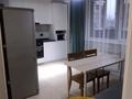 2-бөлмелі пәтер · 52 м², Сейфуллина 51 — Сейфуллина 51, бағасы: 33 млн ₸ в Алматы, Турксибский р-н — фото 24
