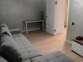 2-бөлмелі пәтер · 52 м², Сейфуллина 51 — Сейфуллина 51, бағасы: 33 млн ₸ в Алматы, Турксибский р-н — фото 25