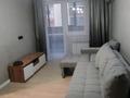 2-бөлмелі пәтер · 52 м², Сейфуллина 51 — Сейфуллина 51, бағасы: 33 млн ₸ в Алматы, Турксибский р-н — фото 26
