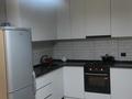 2-бөлмелі пәтер · 52 м², Сейфуллина 51 — Сейфуллина 51, бағасы: 33 млн ₸ в Алматы, Турксибский р-н — фото 27