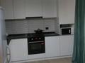 2-бөлмелі пәтер · 52 м², Сейфуллина 51 — Сейфуллина 51, бағасы: 33 млн ₸ в Алматы, Турксибский р-н — фото 29