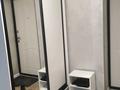 2-бөлмелі пәтер · 52 м², Сейфуллина 51 — Сейфуллина 51, бағасы: 33 млн ₸ в Алматы, Турксибский р-н — фото 3