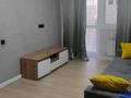 2-бөлмелі пәтер · 52 м², Сейфуллина 51 — Сейфуллина 51, бағасы: 33 млн ₸ в Алматы, Турксибский р-н — фото 4