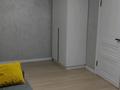 2-бөлмелі пәтер · 52 м², Сейфуллина 51 — Сейфуллина 51, бағасы: 33 млн ₸ в Алматы, Турксибский р-н — фото 5