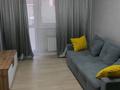 2-бөлмелі пәтер · 52 м², Сейфуллина 51 — Сейфуллина 51, бағасы: 33 млн ₸ в Алматы, Турксибский р-н — фото 6