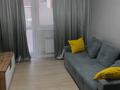 2-бөлмелі пәтер · 52 м², Сейфуллина 51 — Сейфуллина 51, бағасы: 33 млн ₸ в Алматы, Турксибский р-н — фото 7