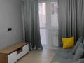 2-бөлмелі пәтер · 52 м², Сейфуллина 51 — Сейфуллина 51, бағасы: 33 млн ₸ в Алматы, Турксибский р-н — фото 8