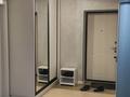 2-бөлмелі пәтер · 52 м², Сейфуллина 51 — Сейфуллина 51, бағасы: 33 млн ₸ в Алматы, Турксибский р-н — фото 9