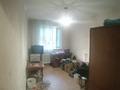 2-комнатная квартира · 44.6 м² · 2/5 этаж, 20 квартал 5 за 18.4 млн ₸ в Семее — фото 10