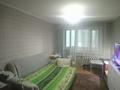 2-комнатная квартира · 44.6 м² · 2/5 этаж, 20 квартал 5 за 18.4 млн ₸ в Семее