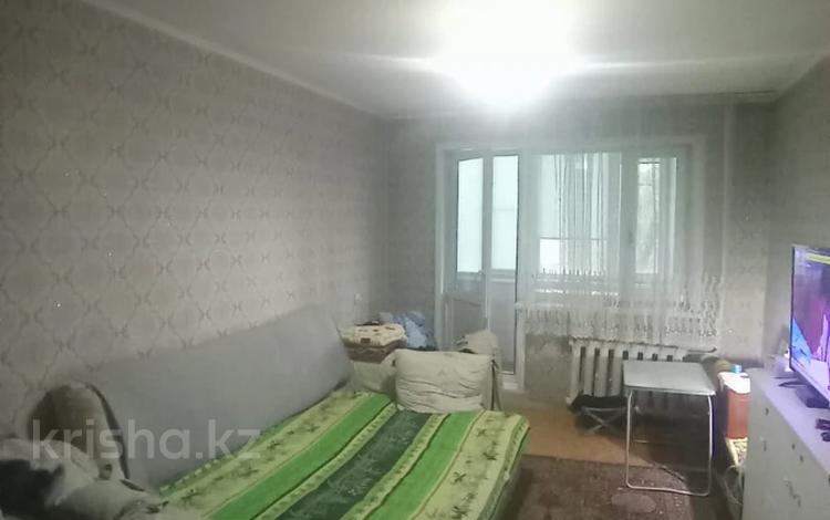 2-комнатная квартира · 44.6 м² · 2/5 этаж, 20 квартал 5 за 18.4 млн ₸ в Семее — фото 19