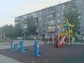 2-комнатная квартира · 44.6 м² · 2/5 этаж, 20 квартал 5 за 18.4 млн ₸ в Семее — фото 19