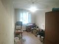 2-комнатная квартира · 44.6 м² · 2/5 этаж, 20 квартал 5 за 18.4 млн ₸ в Семее — фото 11