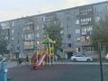 2-комнатная квартира · 44.6 м² · 2/5 этаж, 20 квартал 5 за 18.4 млн ₸ в Семее — фото 18
