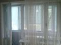 2-комнатная квартира · 44.6 м² · 2/5 этаж, 20 квартал 5 за 18.4 млн ₸ в Семее — фото 3