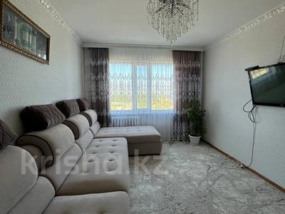 2-комнатная квартира, 50 м², 5/9 этаж, Назарбаева 11 за 18.2 млн 〒 в Кокшетау