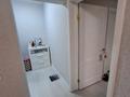 1-комнатная квартира · 42 м² · 3/9 этаж, Жандосова 33б за 40 млн ₸ в Алматы, Бостандыкский р-н — фото 18