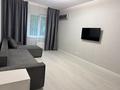 1-комнатная квартира · 42 м² · 3/9 этаж, Жандосова 33б за 40 млн ₸ в Алматы, Бостандыкский р-н