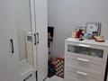 1-комнатная квартира · 42 м² · 3/9 этаж, Жандосова 33б за 40 млн ₸ в Алматы, Бостандыкский р-н — фото 10
