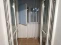 1-комнатная квартира · 42 м² · 3/9 этаж, Жандосова 33б за 40 млн ₸ в Алматы, Бостандыкский р-н — фото 4