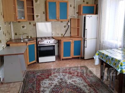 3-комнатная квартира · 62 м² · 5/6 этаж, Ашимова 201 за 13.9 млн 〒 в Кокшетау
