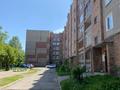 3-комнатная квартира, 60 м², 6/6 этаж, Бажова за 14.5 млн 〒 в Усть-Каменогорске — фото 9