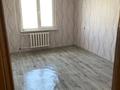 3-комнатная квартира, 60 м², 6/6 этаж, Бажова за 14.5 млн 〒 в Усть-Каменогорске