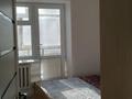 3-комнатная квартира, 70 м², 3/5 этаж помесячно, Астана 4 6 за 100 000 〒 в  — фото 4