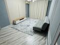 1-комнатная квартира · 31 м² · 4/5 этаж, Привокзальный 3 а за 11.3 млн ₸ в Атырау, мкр Привокзальный-3