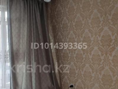 3-комнатная квартира · 60 м² · 2/4 этаж, Жубанова 7/1 — Жубанова Алтынсарина за 36 млн ₸ в Алматы, Ауэзовский р-н