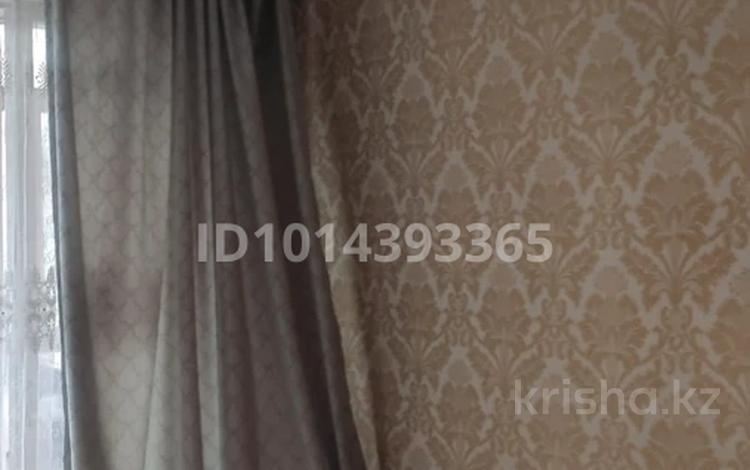 3-комнатная квартира · 60 м² · 2/4 этаж, Жубанова 7/1 — Жубанова Алтынсарина за 36 млн ₸ в Алматы, Ауэзовский р-н — фото 2