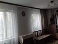 3-комнатная квартира · 60 м² · 2/4 этаж, Жубанова 7/1 — Жубанова Алтынсарина за 36 млн ₸ в Алматы, Ауэзовский р-н — фото 2
